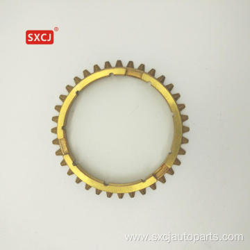 auto transmission gear ring